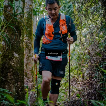 Runner Photo 5241847