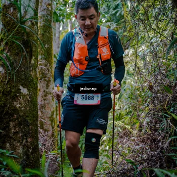 Runner Photo 5241848