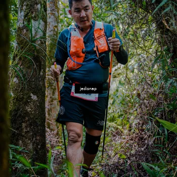 Runner Photo 5241849