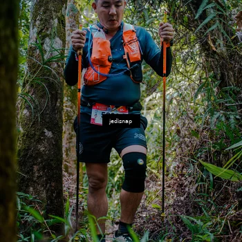 Runner Photo 5241854