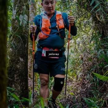 Runner Photo 5241855