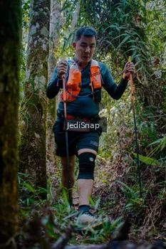 Runner Photo 5241857