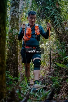 Runner Photo 5241858