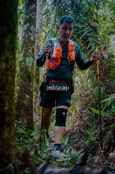 Runner Photo 5241860