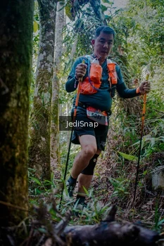 Runner Photo 5241864