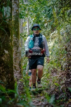 Runner Photo 5241870