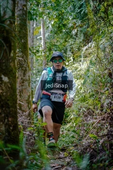 Runner Photo 5241871