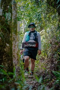 Runner Photo 5241872