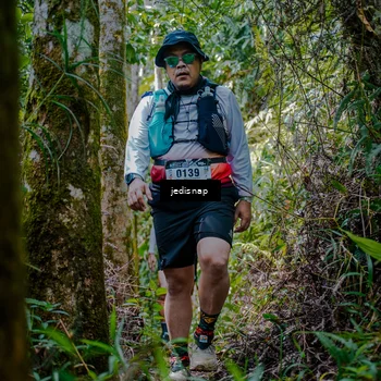 Runner Photo 5241879