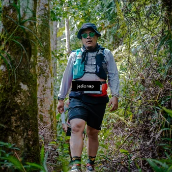 Runner Photo 5241880