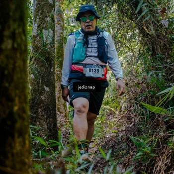 Runner Photo 5241881