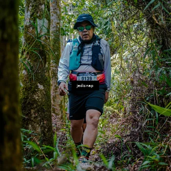 Runner Photo 5241883