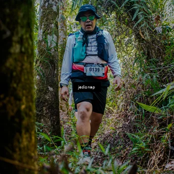 Runner Photo 5241884