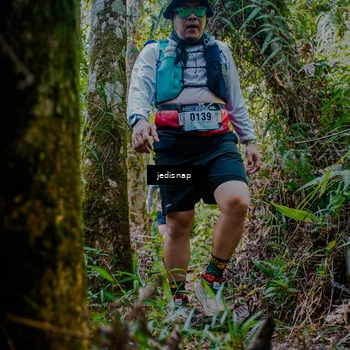 Runner Photo 5241885
