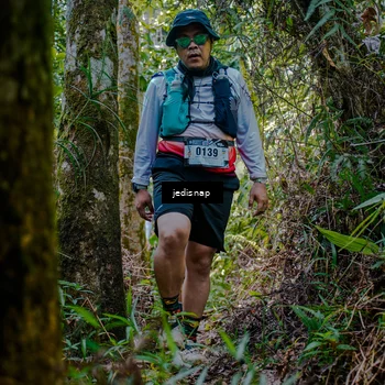 Runner Photo 5241886