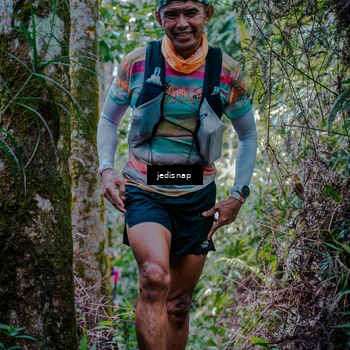Runner Photo 5241889