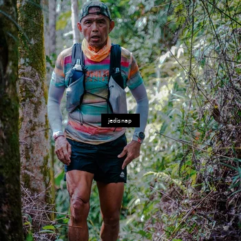 Runner Photo 5241892