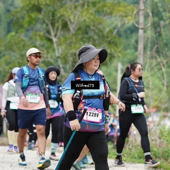 Runner Photo 5241894