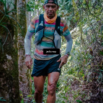 Runner Photo 5241896