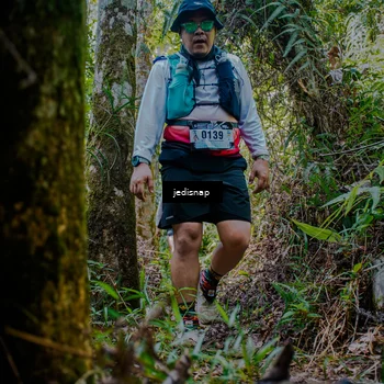 Runner Photo 5241897