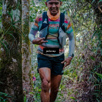 Runner Photo 5241901