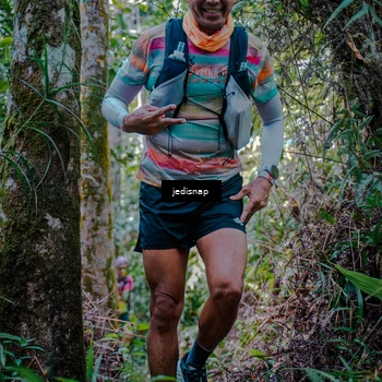 Runner Photo 5241903
