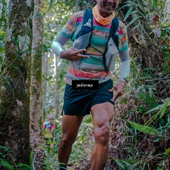 Runner Photo 5241904