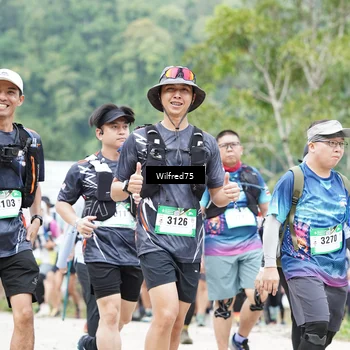Runner Photo 5241905