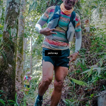 Runner Photo 5241906