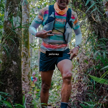 Runner Photo 5241907