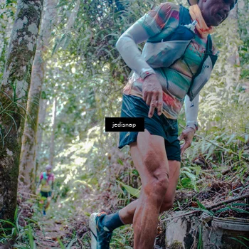 Runner Photo 5241908
