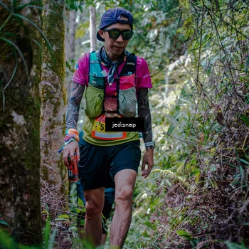 Runner Photo 5241911