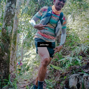 Runner Photo 5241915