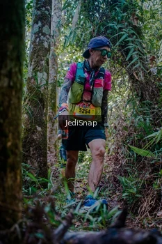Runner Photo 5241916