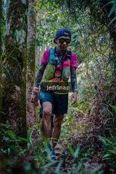 Runner Photo 5241918