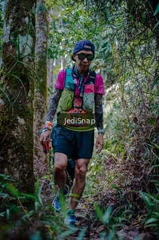 Runner Photo 5241919