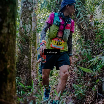 Runner Photo 5241924