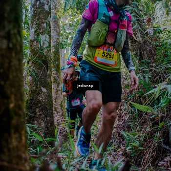 Runner Photo 5241925