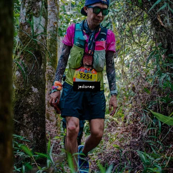 Runner Photo 5241928