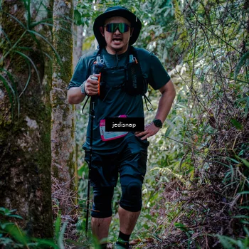 Runner Photo 5241931