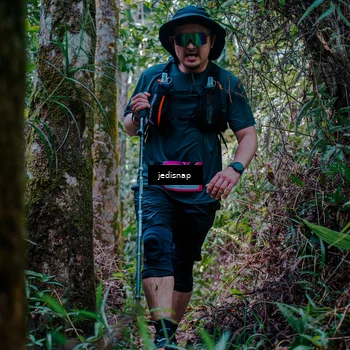 Runner Photo 5241932