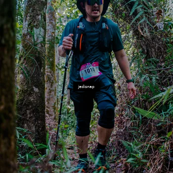 Runner Photo 5241934