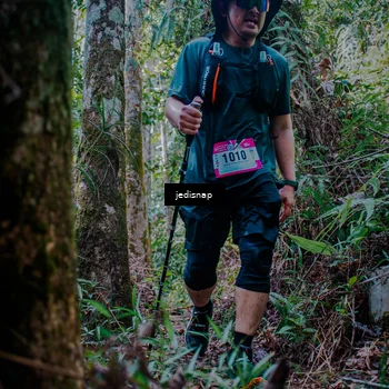 Runner Photo 5241936