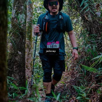 Runner Photo 5241937