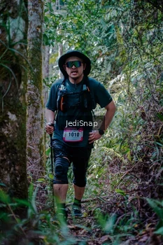 Runner Photo 5241942