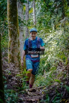 Runner Photo 5241945