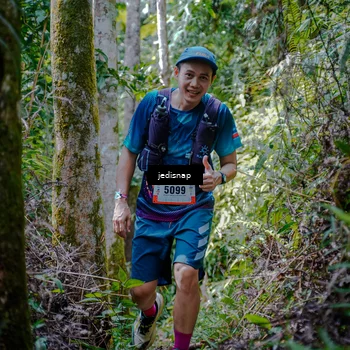 Runner Photo 5241952