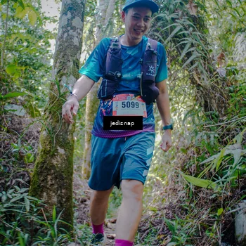 Runner Photo 5241969