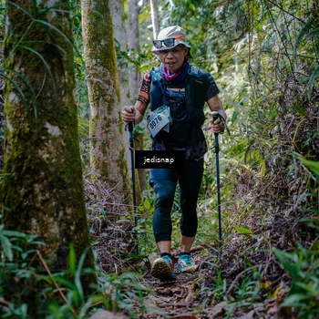 Runner Photo 5241987