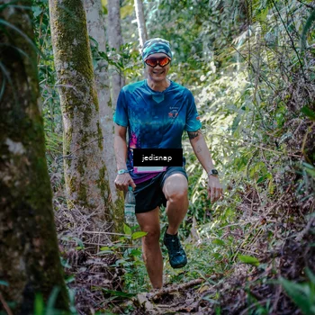 Runner Photo 5242012
